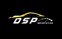 Logo Dasa Automobile